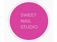 Салон красоты Sweet nail studio на Barb.pro