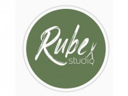 Салон красоты Rube studio на Barb.pro