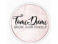 Салон красоты  Tomi Dumi на Barb.pro