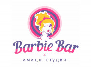 Салон красоты Barbie Studio на Barb.pro