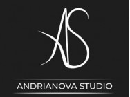 Салон красоты Andrianova studio на Barb.pro
