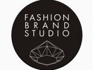 Косметологический центр Fashion Brand Studio на Barb.pro