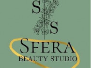 Салон красоты Sfera на Barb.pro