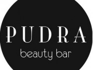 Салон красоты Pudra на Barb.pro