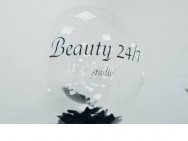 Салон красоты Beauty 24/7 на Barb.pro