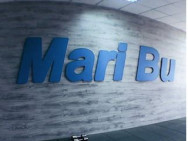 СПА-салон Mari Bu на Barb.pro