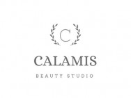 Салон красоты Calamis на Barb.pro