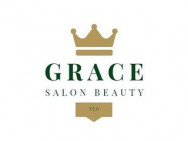 Салон красоты Grace на Barb.pro