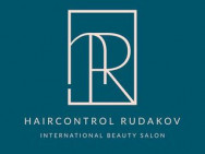 Салон красоты Haircontrol на Barb.pro