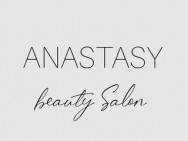 Салон красоты Anastasy на Barb.pro