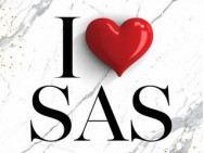 Салон красоты SAS на Barb.pro