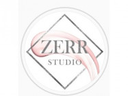 Салон красоты Zerr на Barb.pro