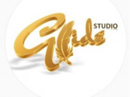 Косметологический центр Glide Studio на Barb.pro
