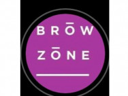 Косметологический центр Browzone на Barb.pro