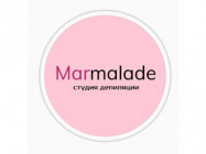 Косметологический центр Marmalade на Barb.pro